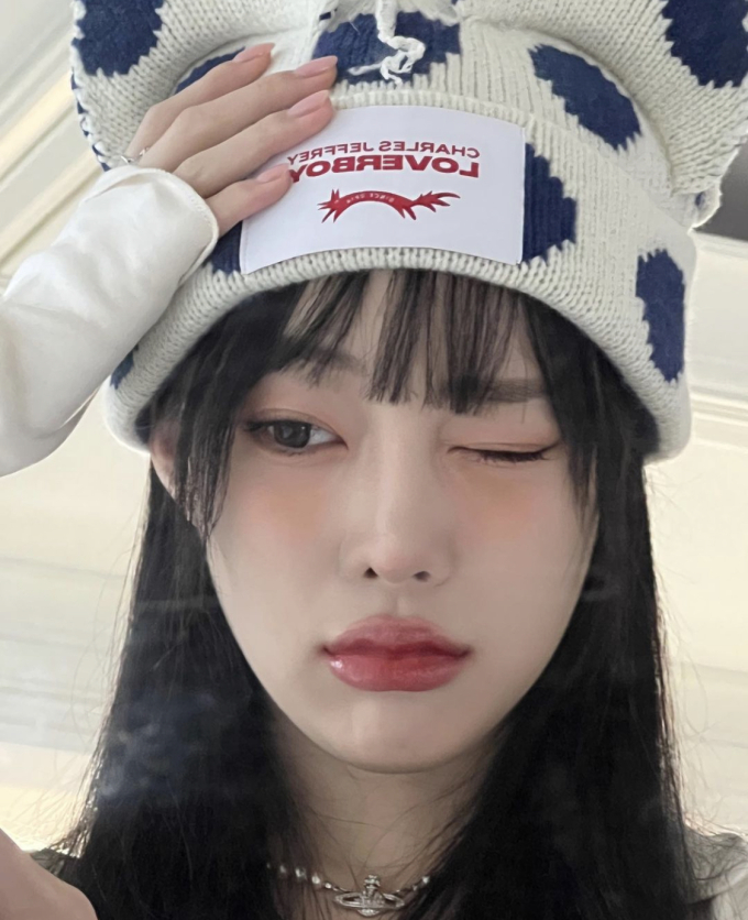 기사 이미지