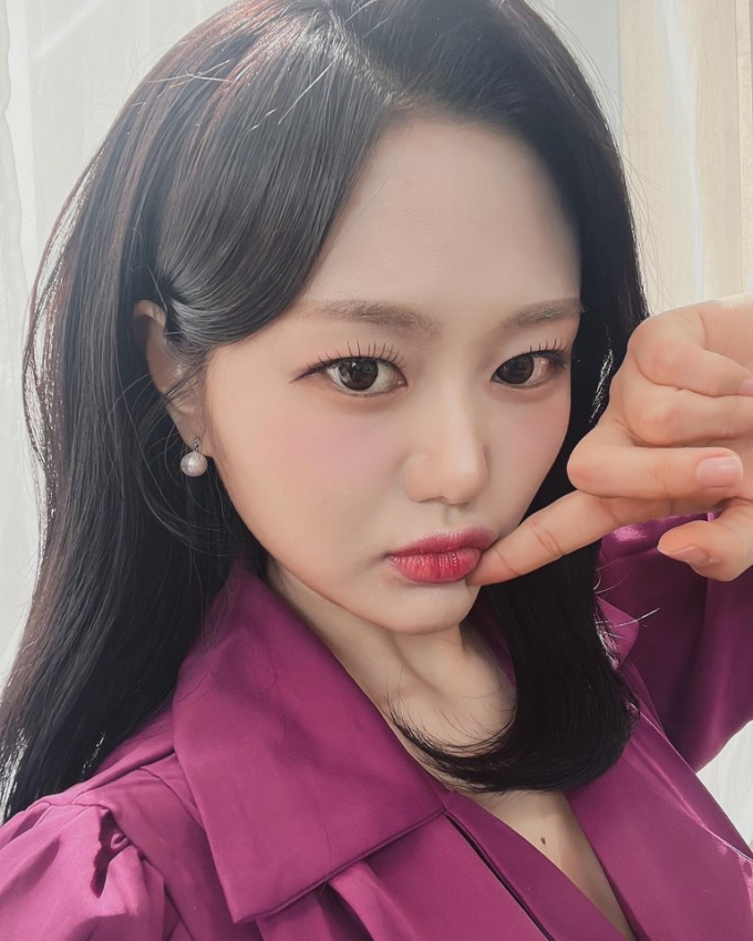 기사 이미지