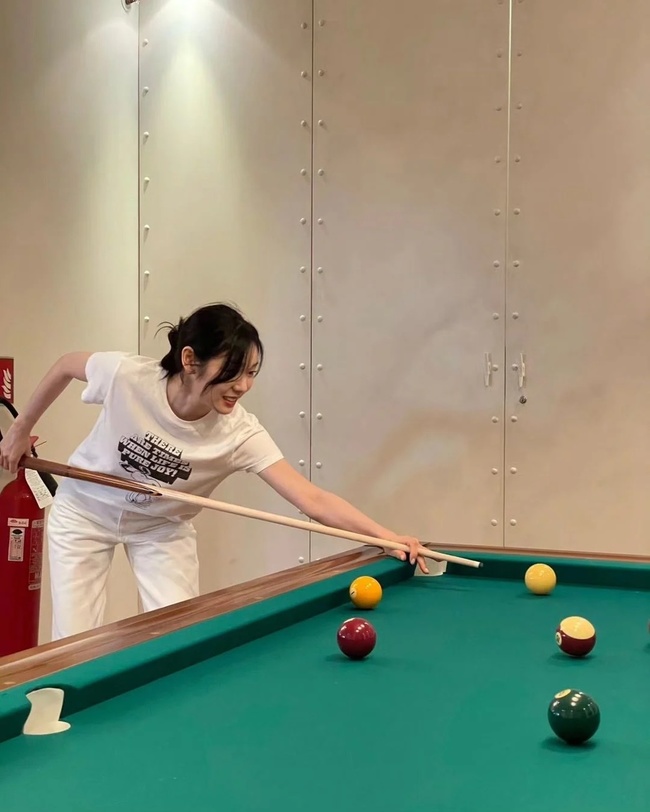 기사 이미지