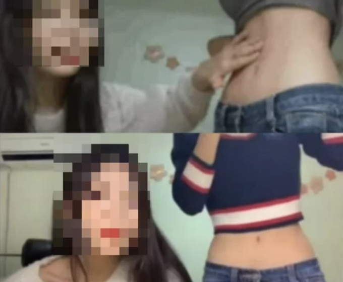 기사 이미지