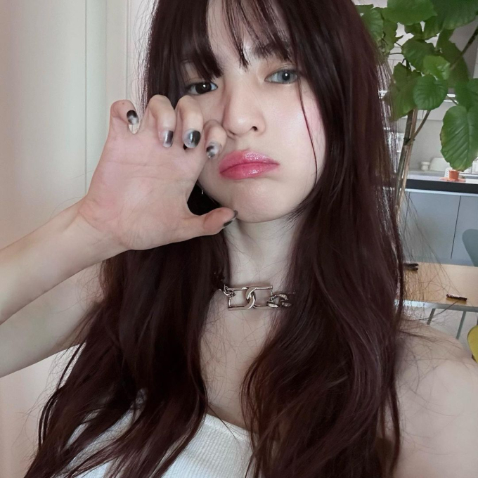 기사 이미지