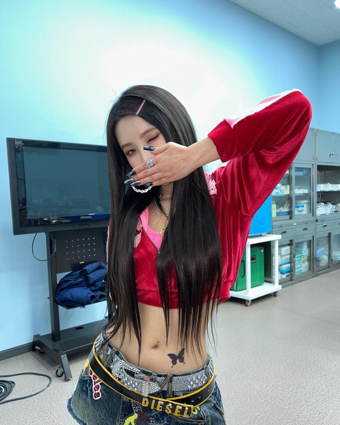 기사 이미지