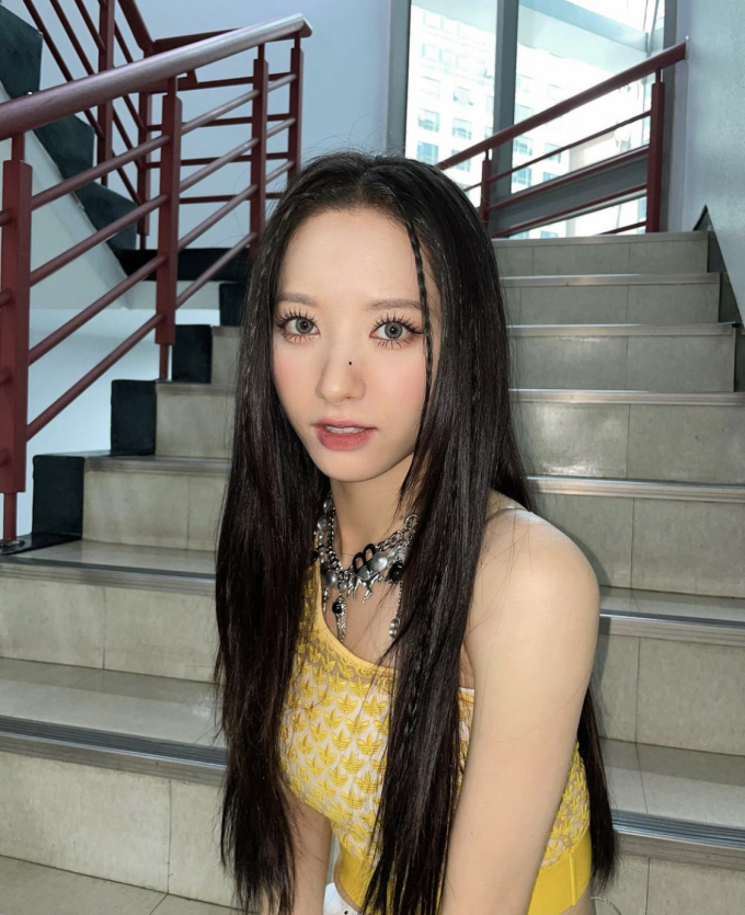 기사 이미지
