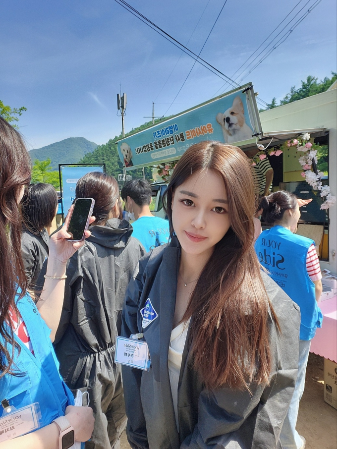 기사 이미지