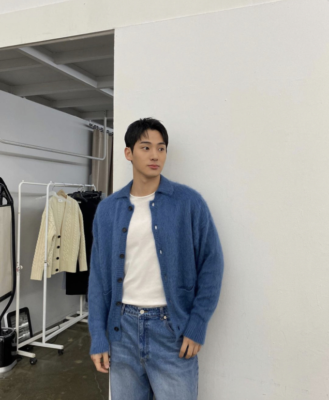 기사 이미지