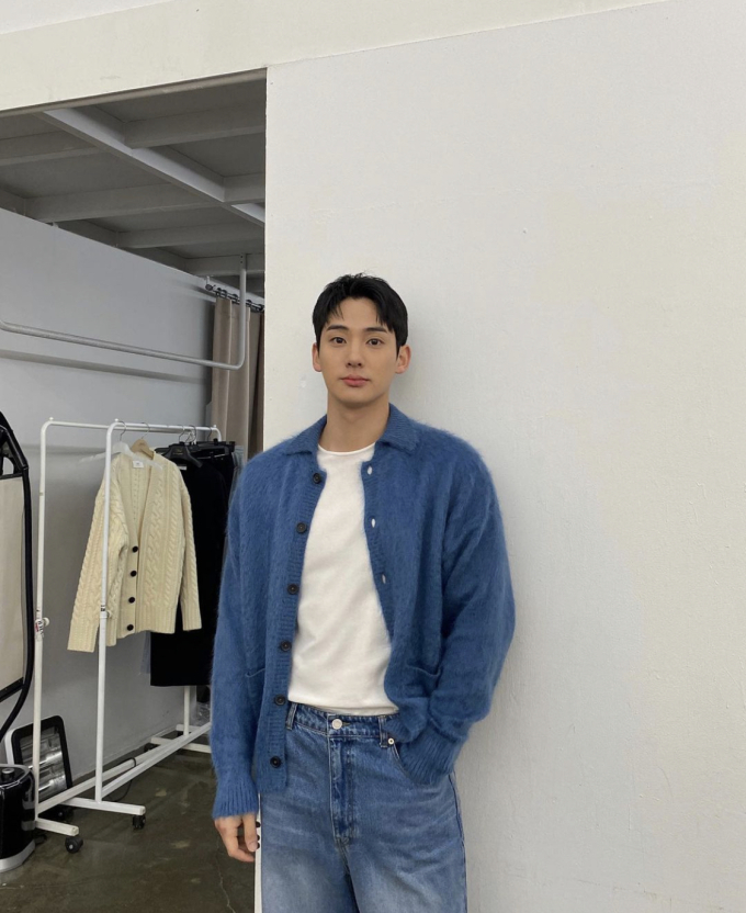 기사 이미지