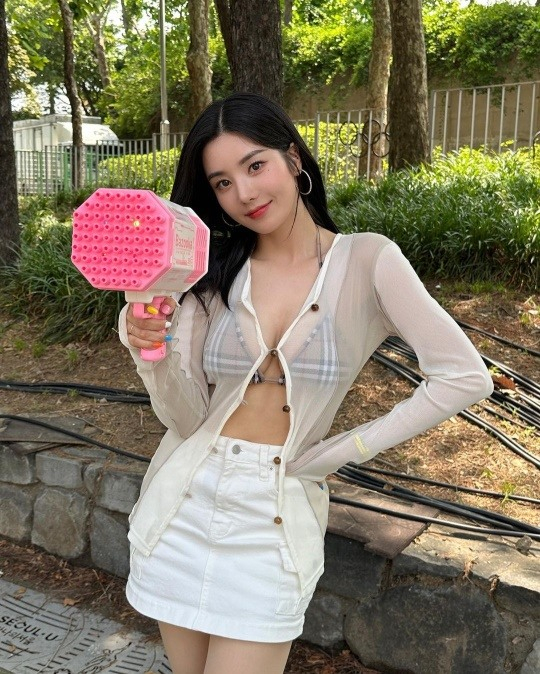 기사 이미지