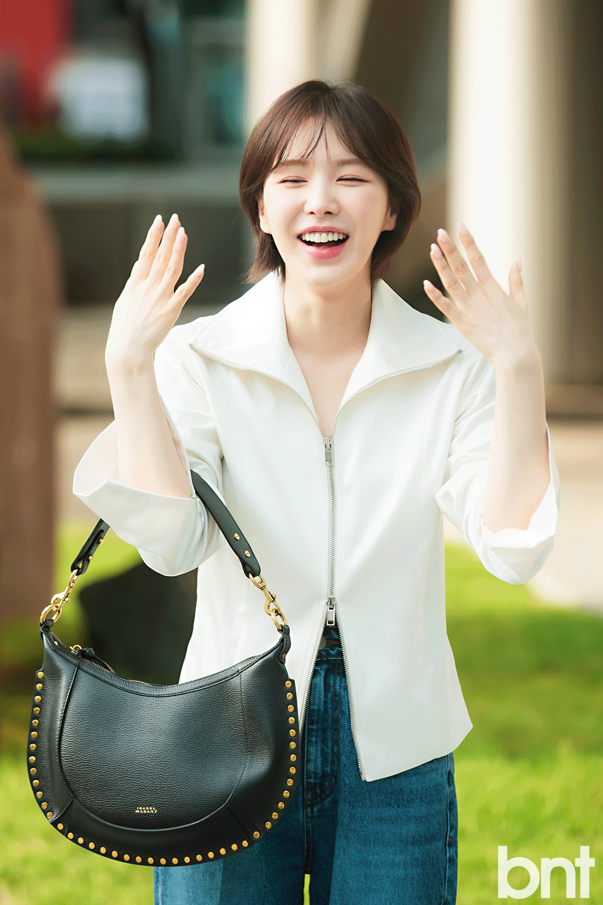 기사 이미지