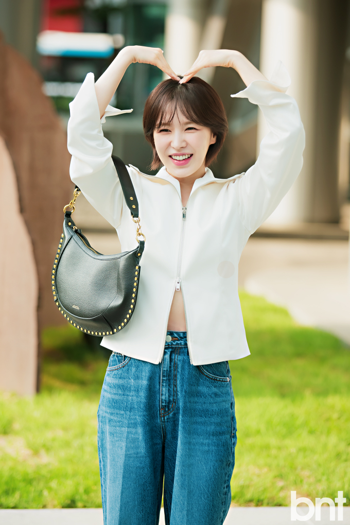 기사 이미지