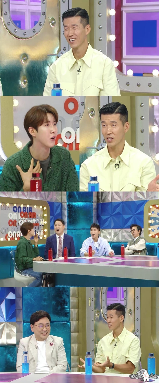 기사 이미지