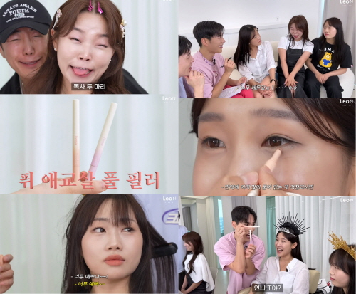 기사 이미지