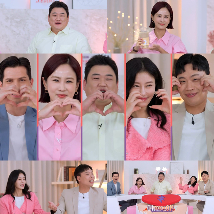 기사 이미지