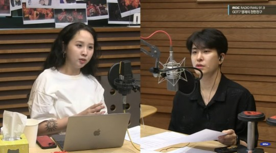 기사 이미지