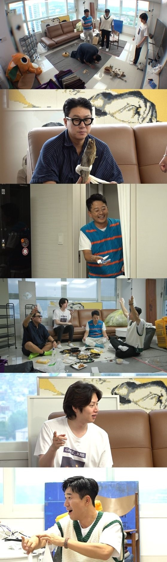 기사 이미지