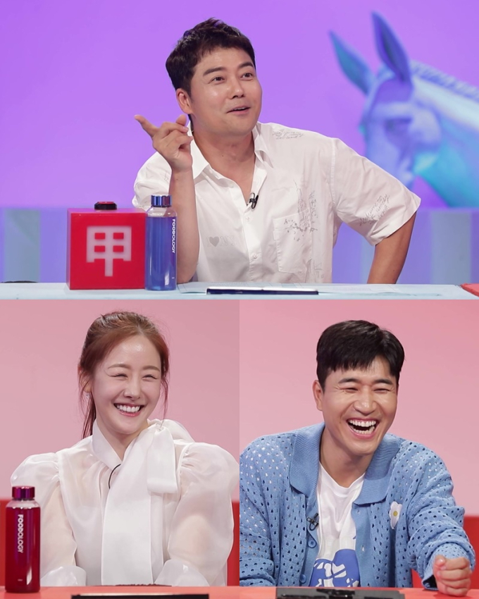 기사 이미지