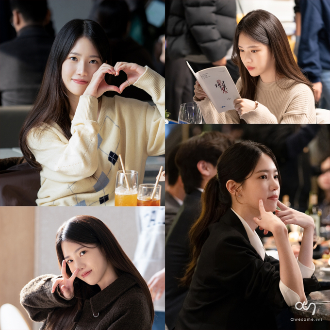 기사 이미지