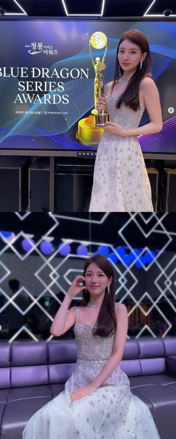 기사 이미지