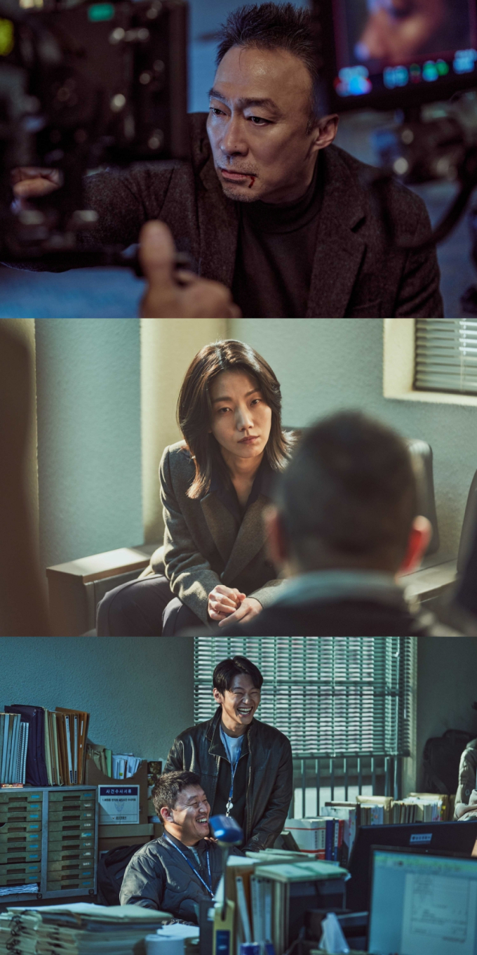 기사 이미지
