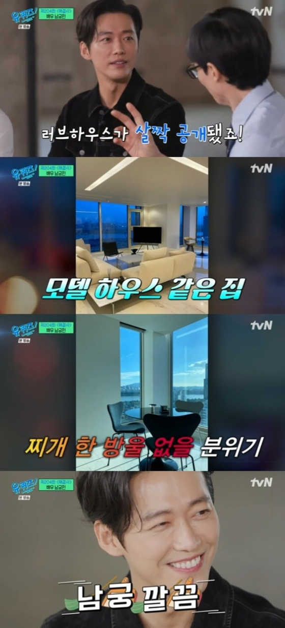 기사 이미지