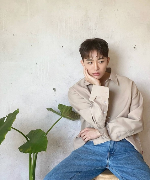 기사 이미지