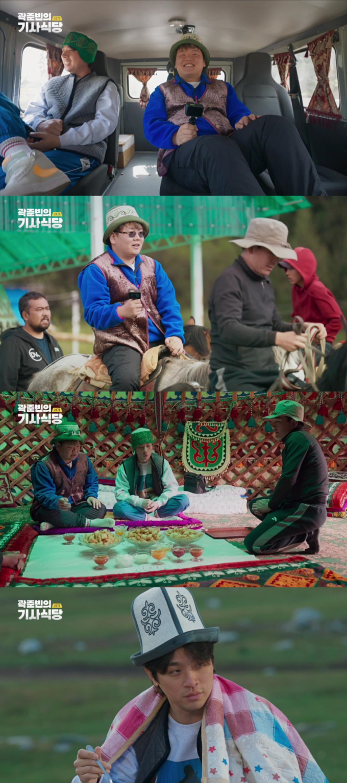 기사 이미지