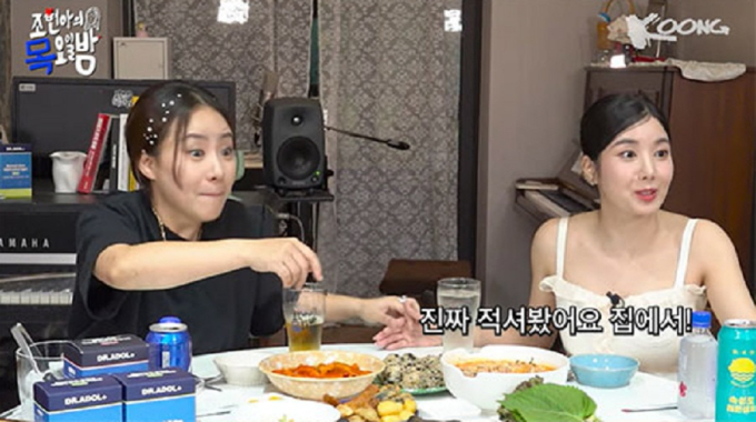 기사 이미지