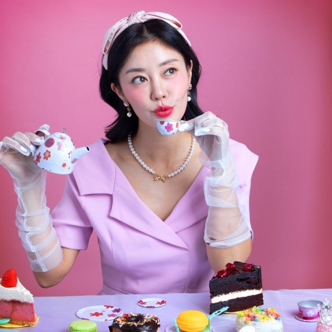기사 이미지