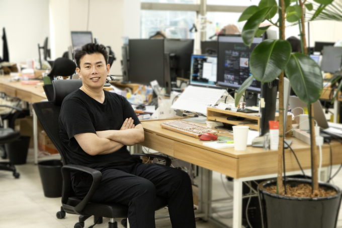 기사 이미지