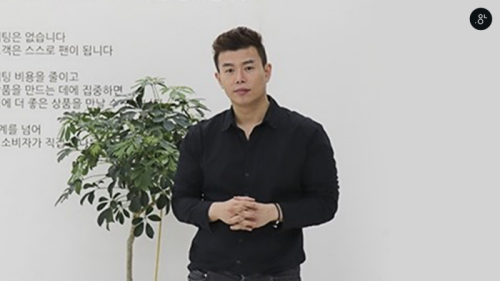 기사 이미지