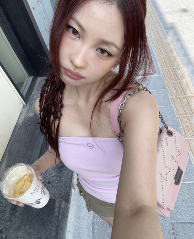 기사 이미지