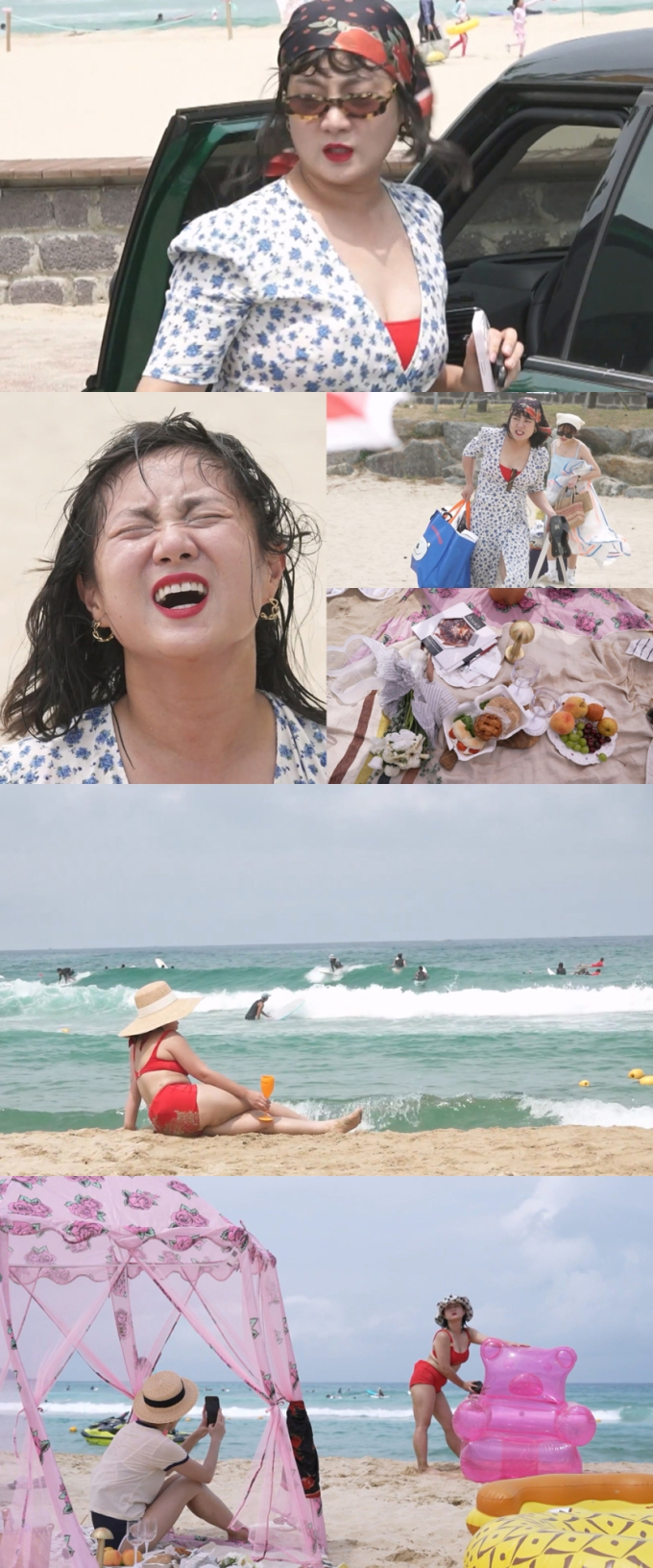 기사 이미지
