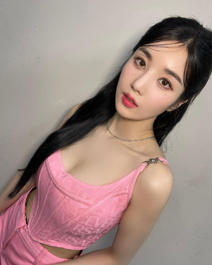 기사 이미지