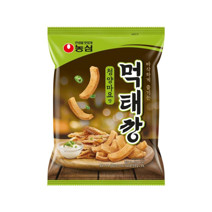 기사 이미지
