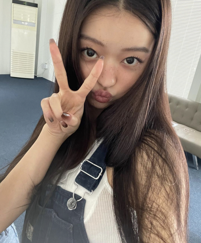 기사 이미지