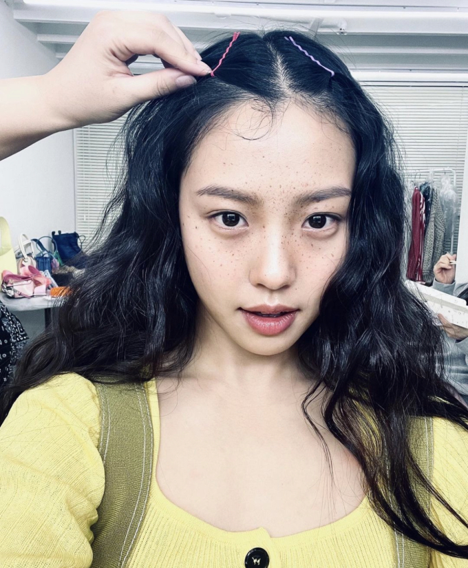 기사 이미지
