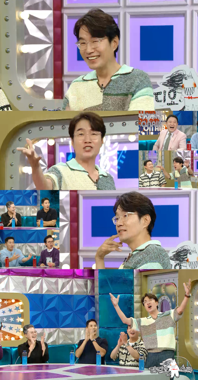기사 이미지