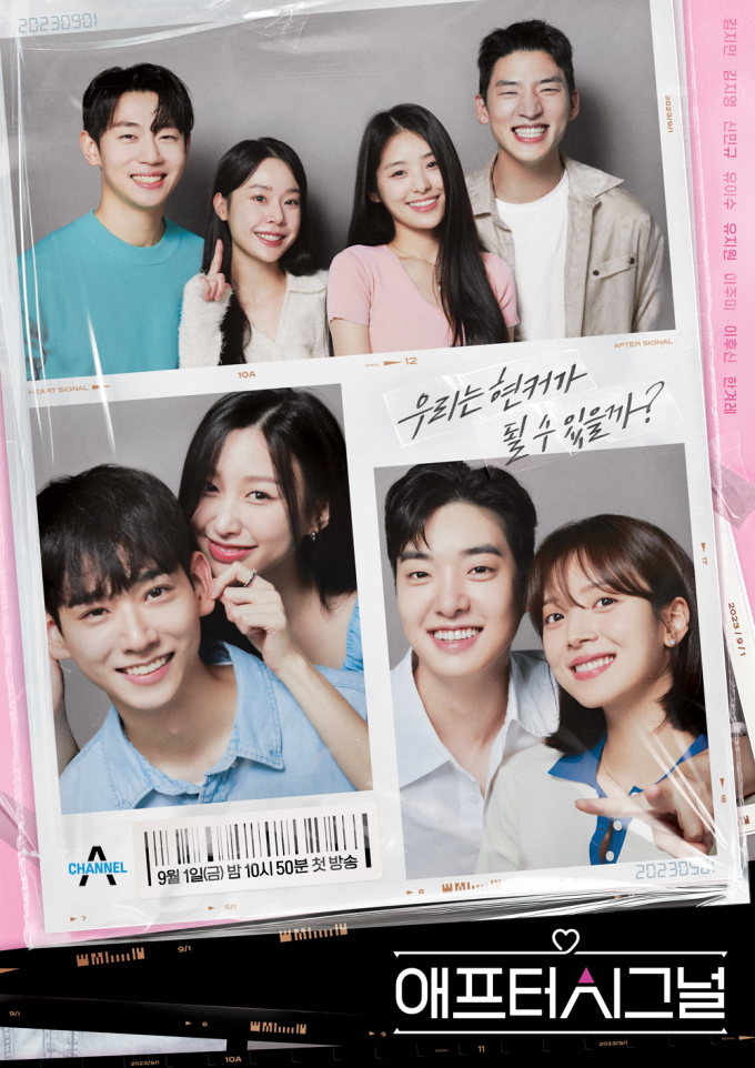 기사 이미지