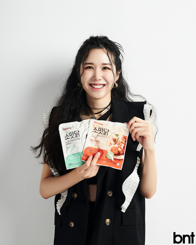 기사 이미지