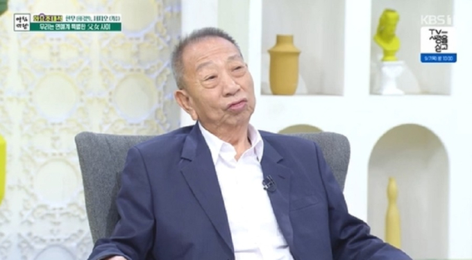 기사 이미지