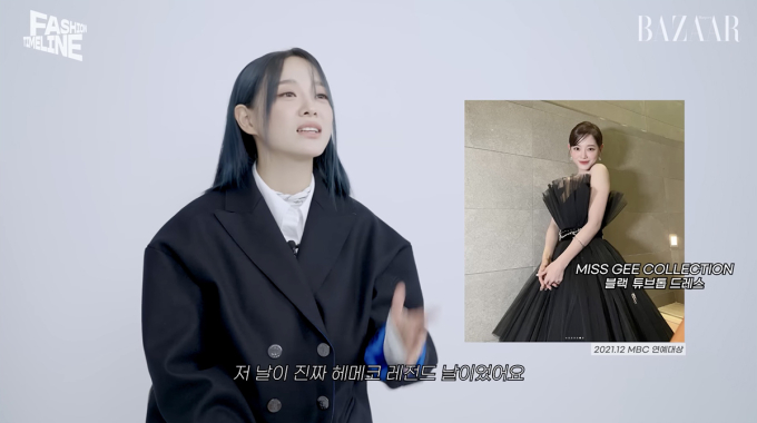 기사 이미지