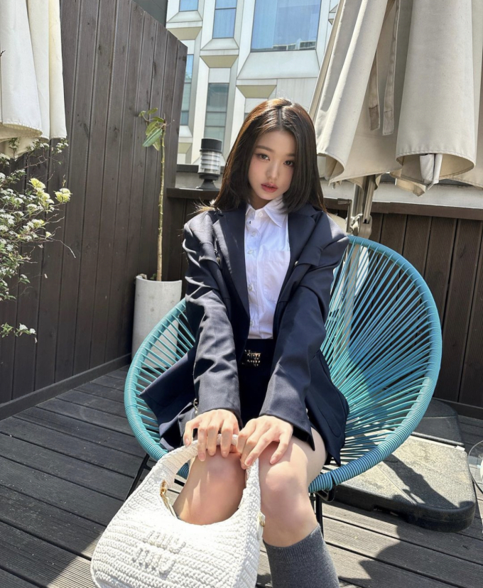 기사 이미지