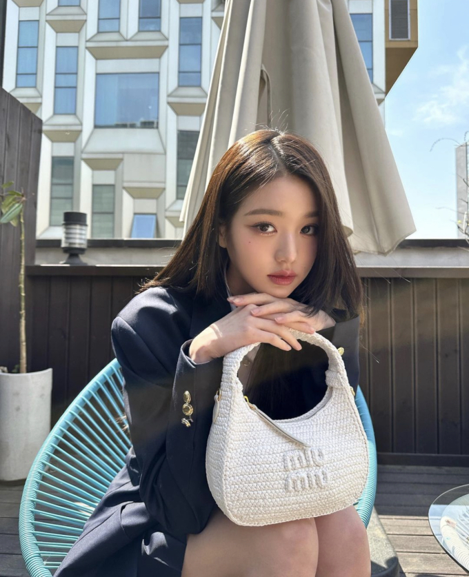 기사 이미지