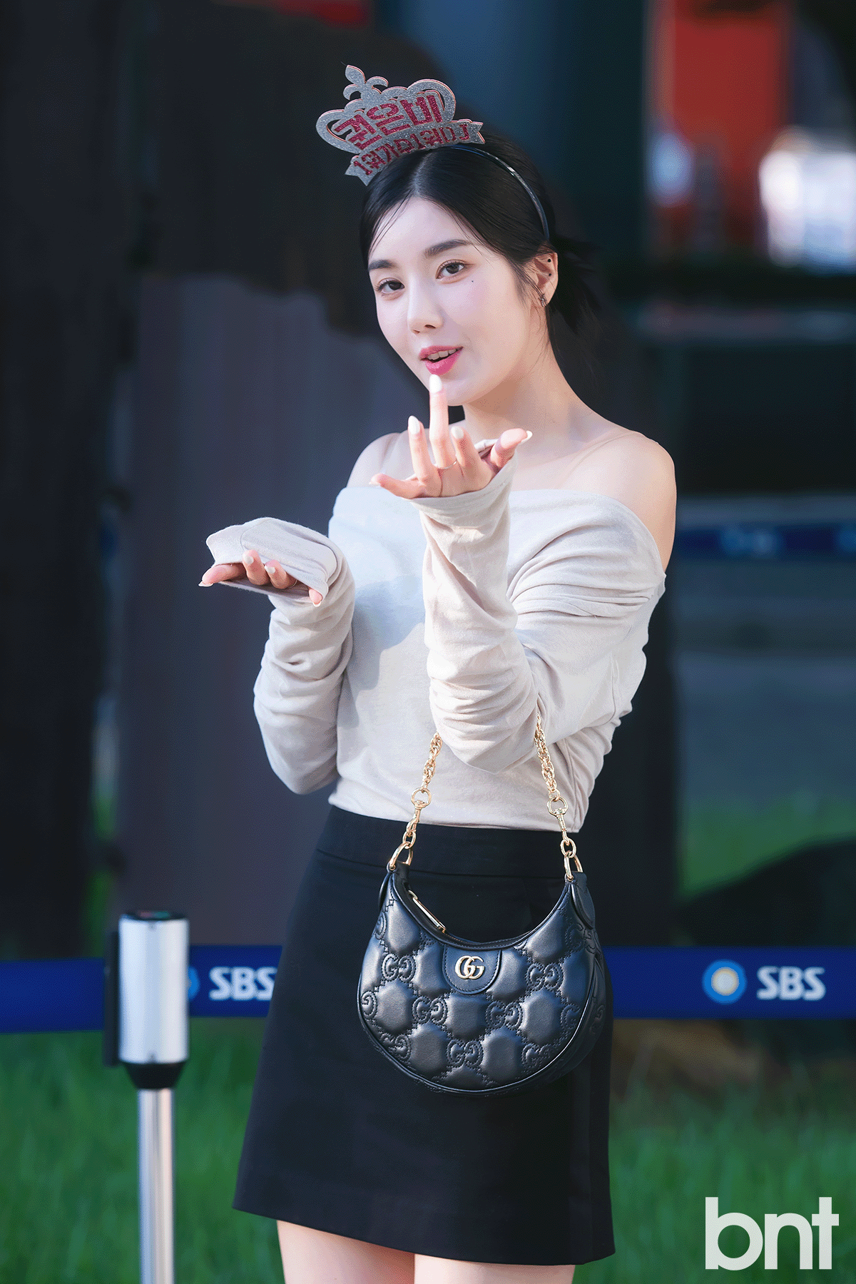 기사 이미지