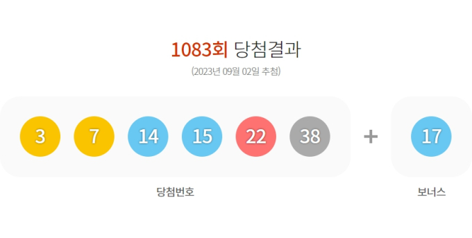 기사 이미지