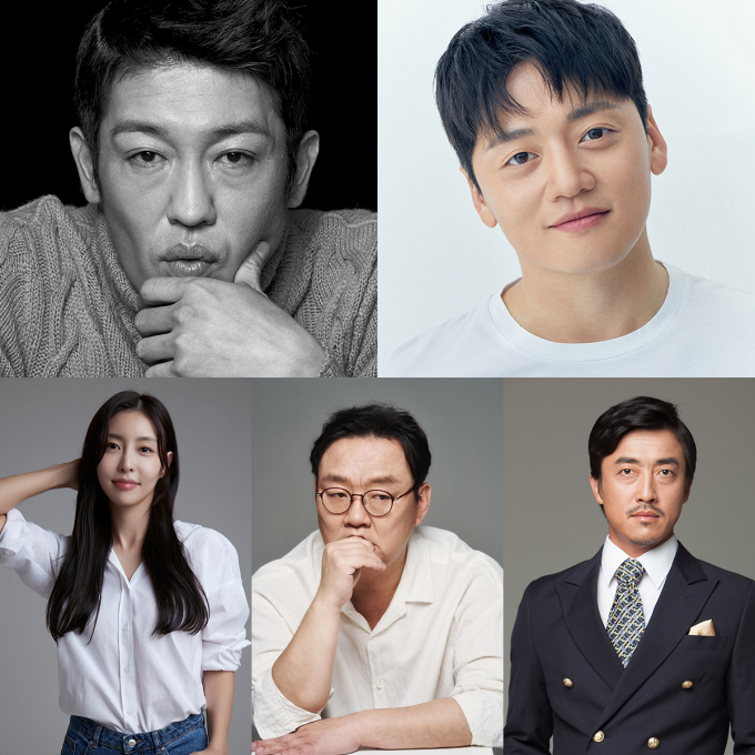 기사 이미지