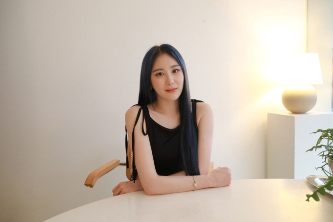 기사 이미지