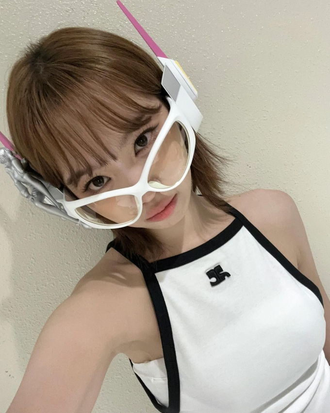 기사 이미지
