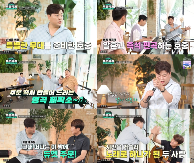기사 이미지
