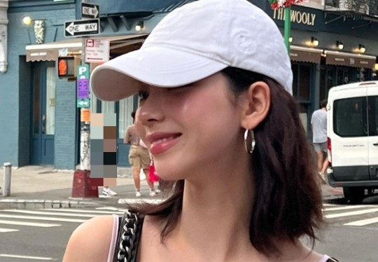 기사 이미지
