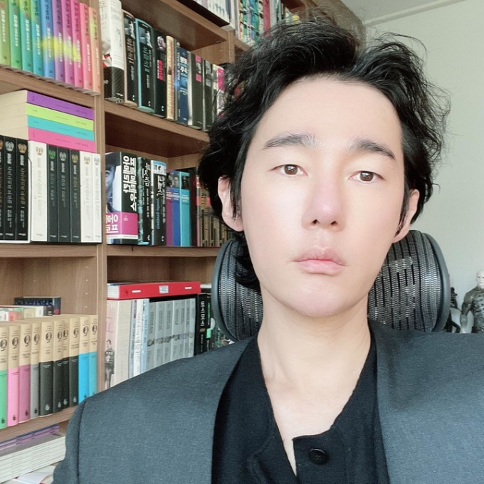 기사 이미지